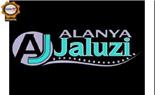 Alanya Jaluzi  Perde - Antalya